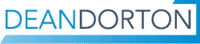Dean Dorton Logo