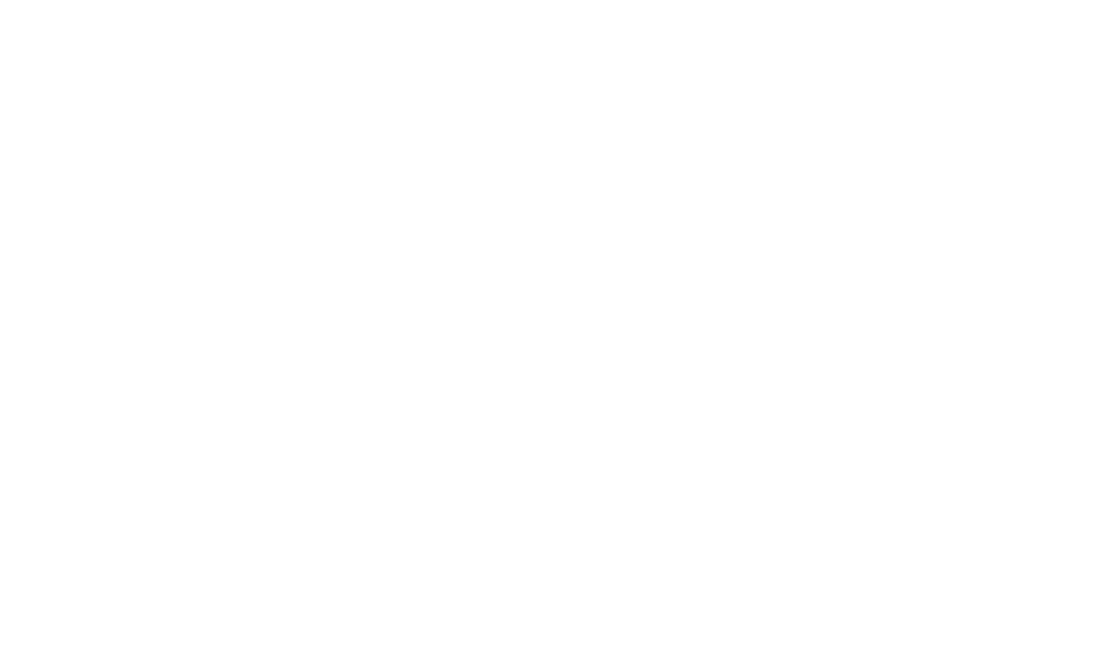 Starting a Nonprofit - Kentucky Nonprofit Network