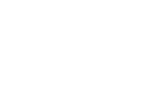 KNN Logo White