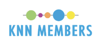 KNN Member Partners