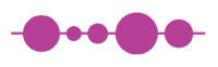 KNN-logomark-purple