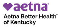 Aetna Logo