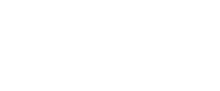 national-council-of-nonprofits-logo