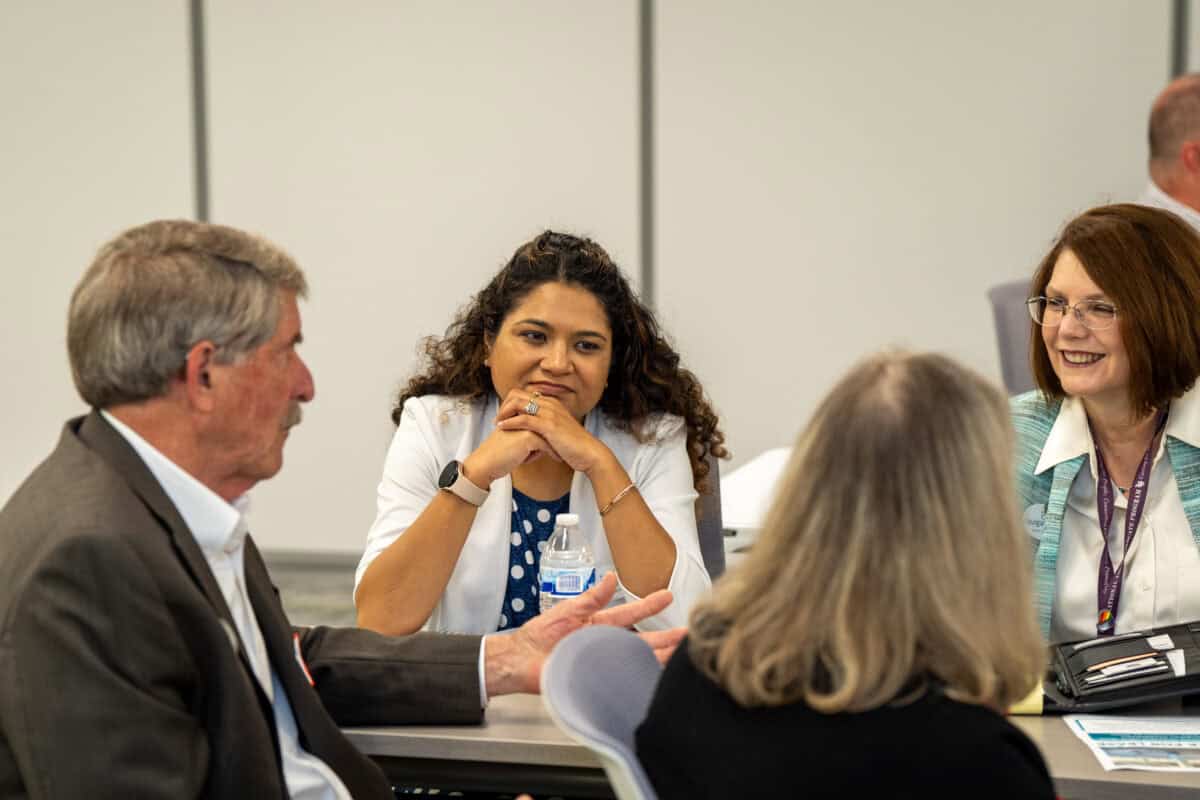 about-us-kentucky-nonprofit-network