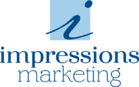 Impressions Marketing
