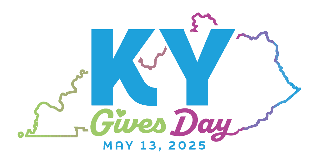 Kentucky Nonprofit Caucus Logo