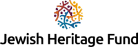 Jewish Heritage Fund
