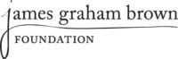 James Graham Brown Foundation