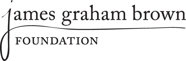 James Graham Brown Foundation