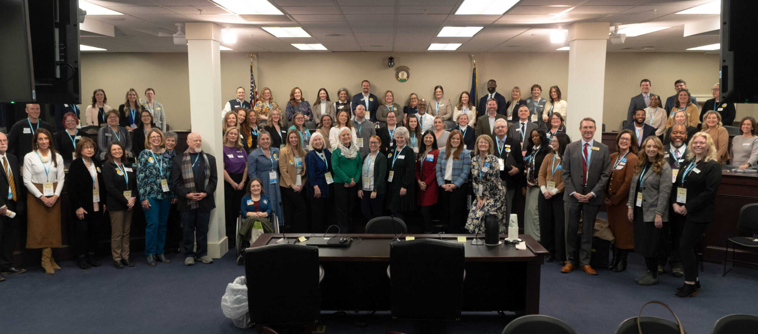 EDITED_KNN_DAY AT THE CAPITOL