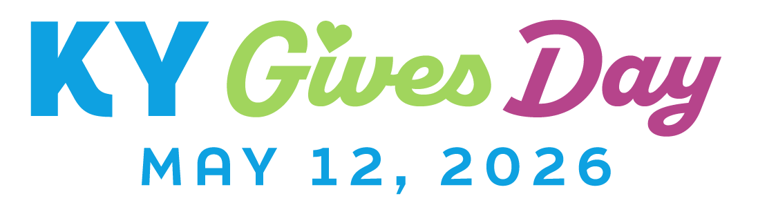 KGD_Horizontal_Subtext_Pantone Kentucky Nonprofit Caucus Logo