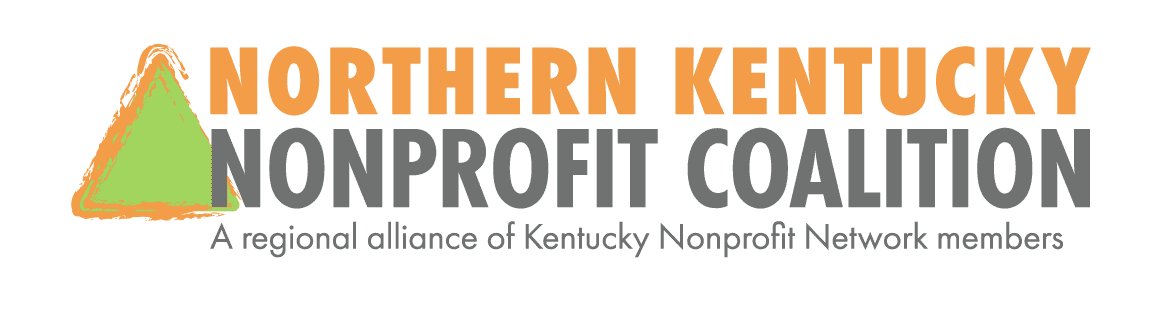 NorthernKentuckyNonprofitCoalition_Horizontal_Pantone