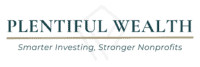 Plentiful Wealth