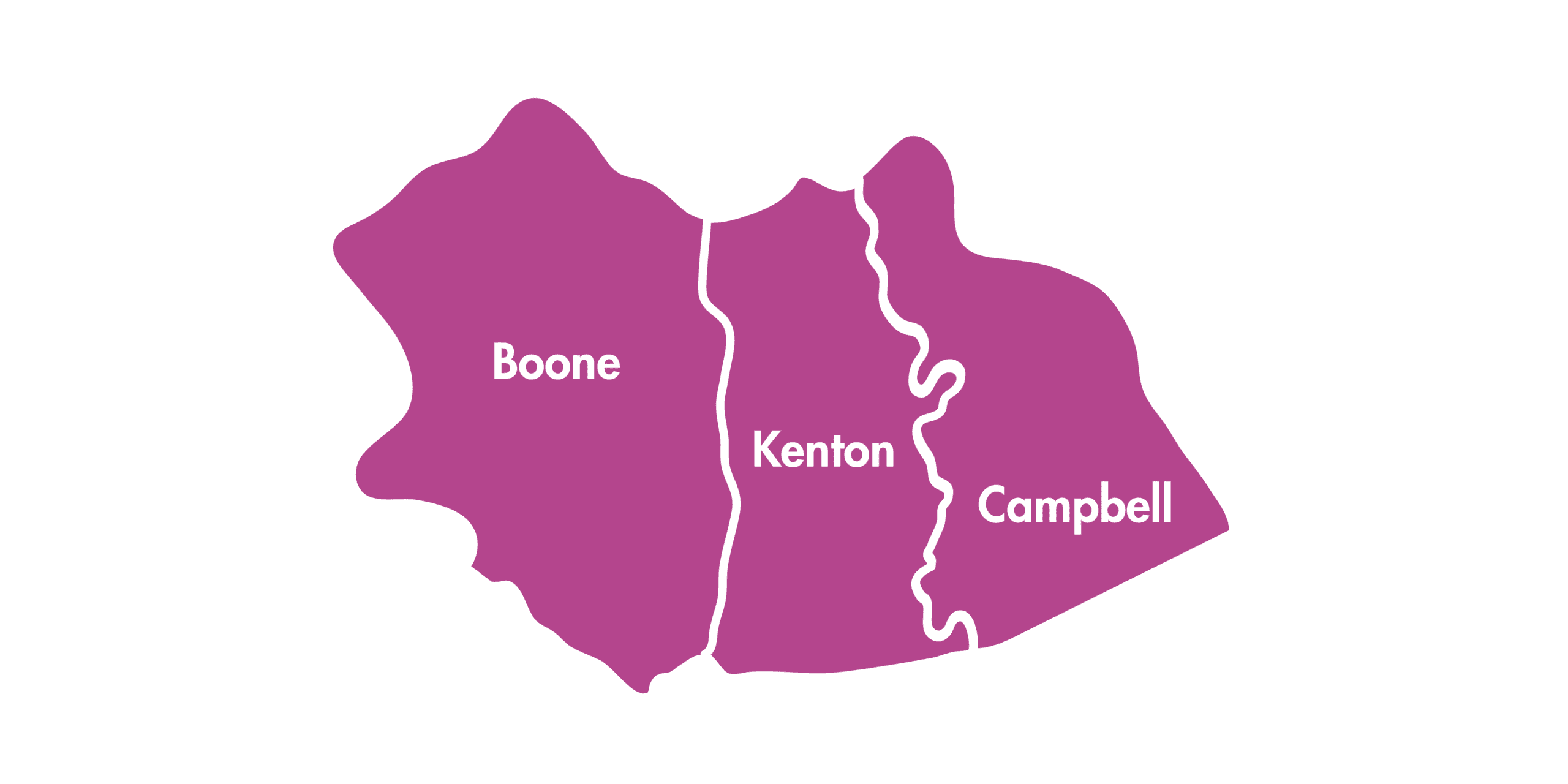 NKNC_Purple counties map