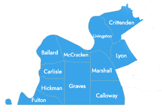 WKNC County graphic (1)