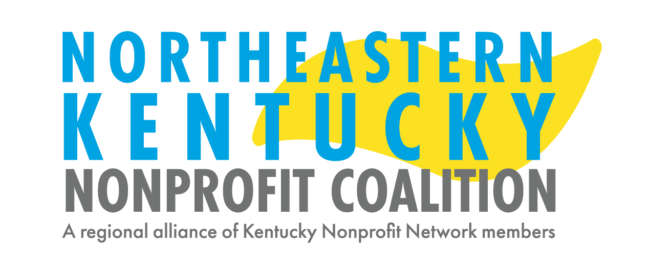 KNN-NEKNC-Logo-Final_Standard