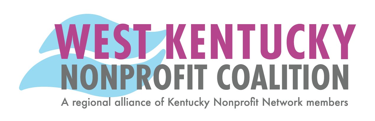 KNN-WKNC-Logo-Final_Standard