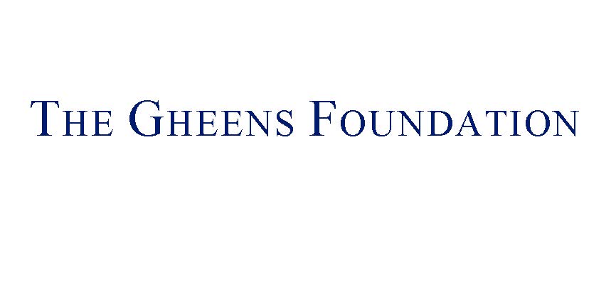 Gheens Foundation